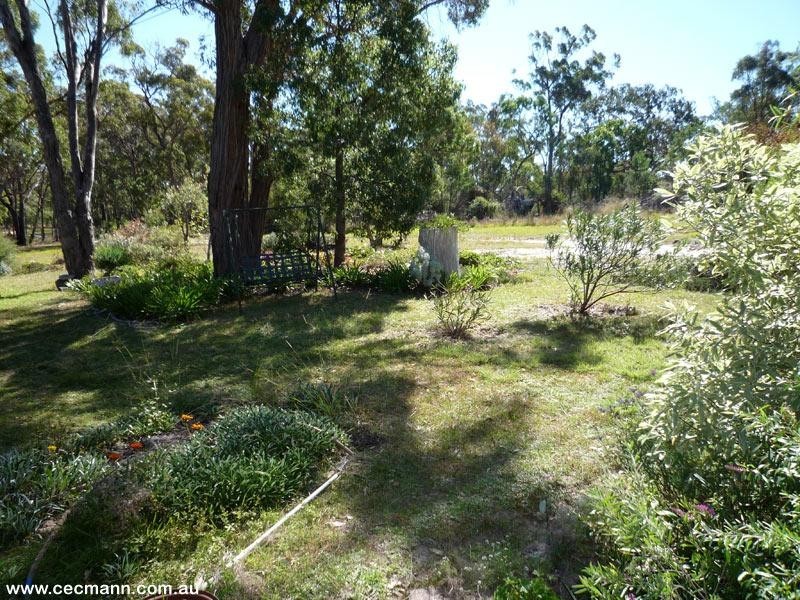 113 Nicholson Road, Thorndale QLD 4380