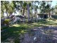 113 Nicholson Road, Thorndale QLD 4380