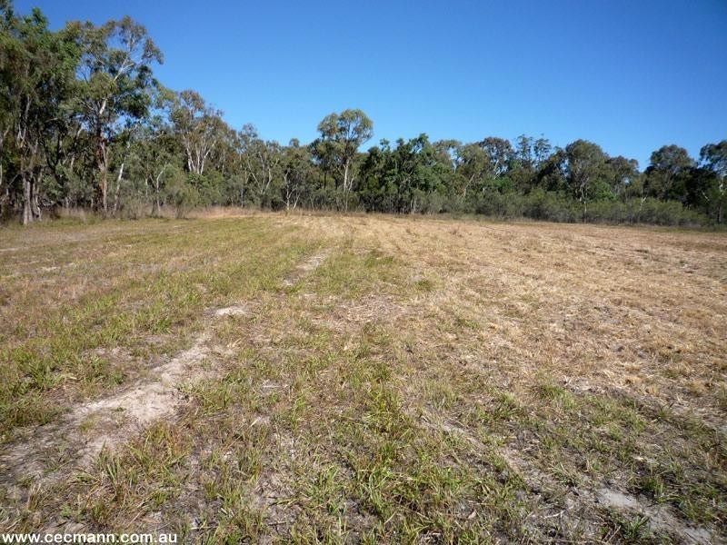 113 Nicholson Road, Thorndale QLD 4380