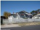23 Marsh Street, Stanthorpe QLD 4380