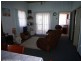 23 Marsh Street, Stanthorpe QLD 4380