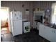 23 Marsh Street, Stanthorpe QLD 4380