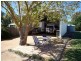 23 Marsh Street, Stanthorpe QLD 4380