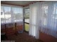 23 Marsh Street, Stanthorpe QLD 4380