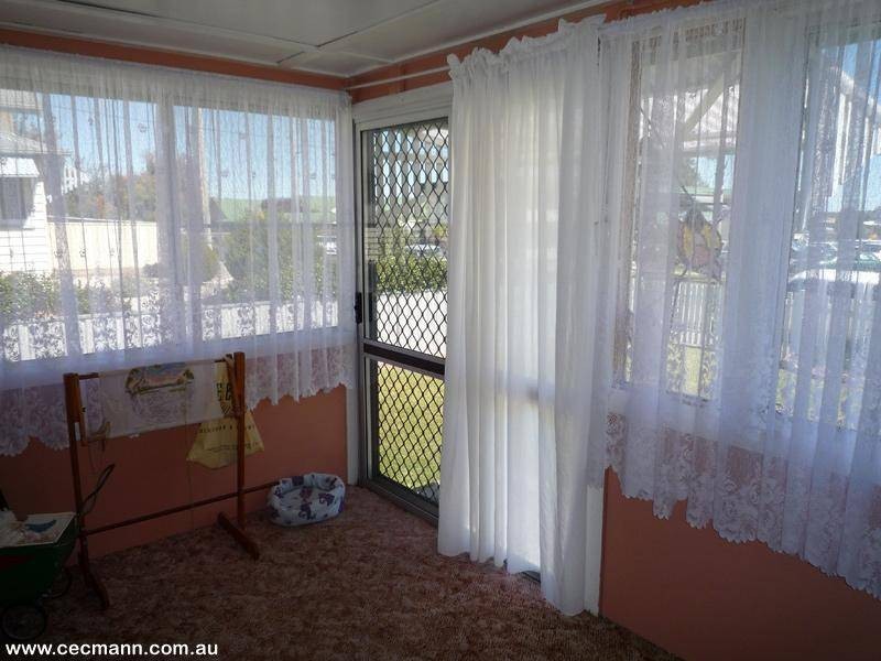 23 Marsh Street, Stanthorpe QLD 4380