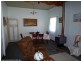 23 Marsh Street, Stanthorpe QLD 4380