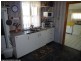 23 Marsh Street, Stanthorpe QLD 4380