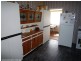 23 Marsh Street, Stanthorpe QLD 4380