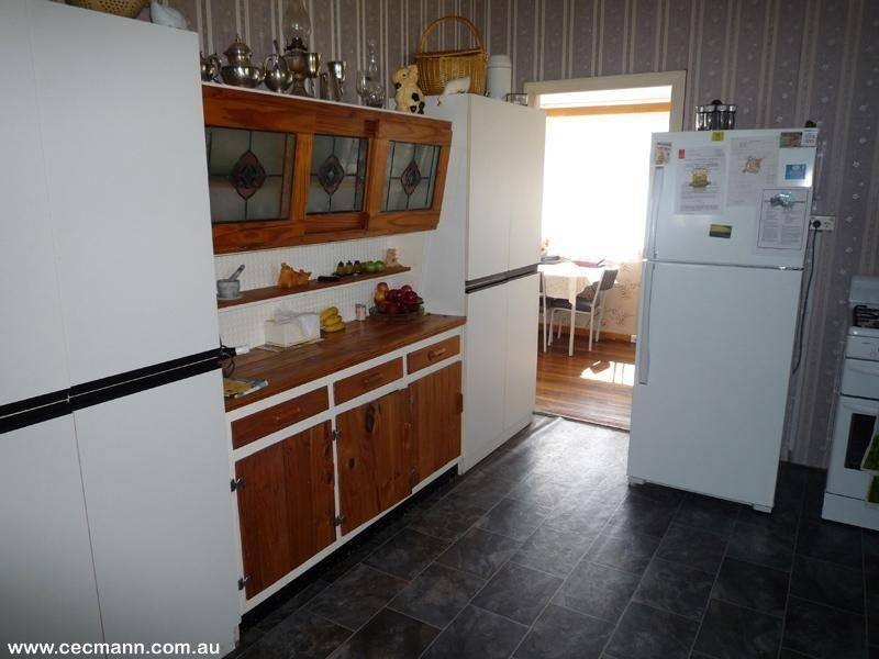 23 Marsh Street, Stanthorpe QLD 4380