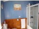23 Marsh Street, Stanthorpe QLD 4380