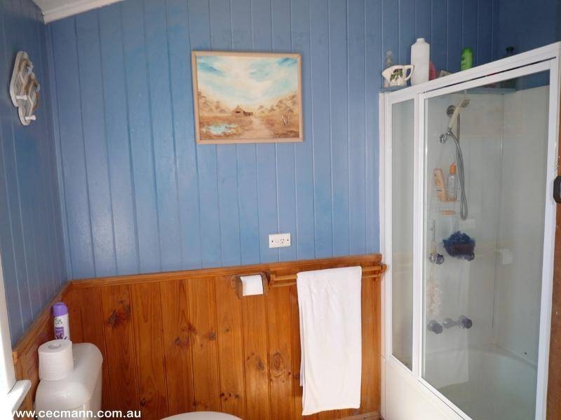 23 Marsh Street, Stanthorpe QLD 4380