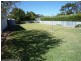 23 Marsh Street, Stanthorpe QLD 4380