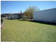 23 Marsh Street, Stanthorpe QLD 4380