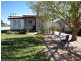 23 Marsh Street, Stanthorpe QLD 4380