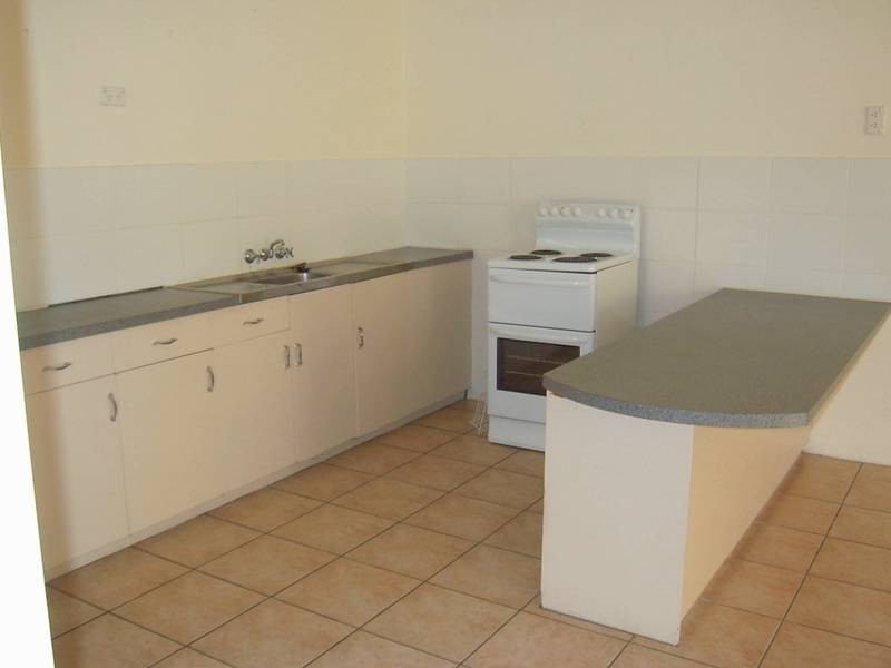 5/82 High, Stanthorpe QLD 4380