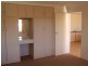 5/82 High, Stanthorpe QLD 4380