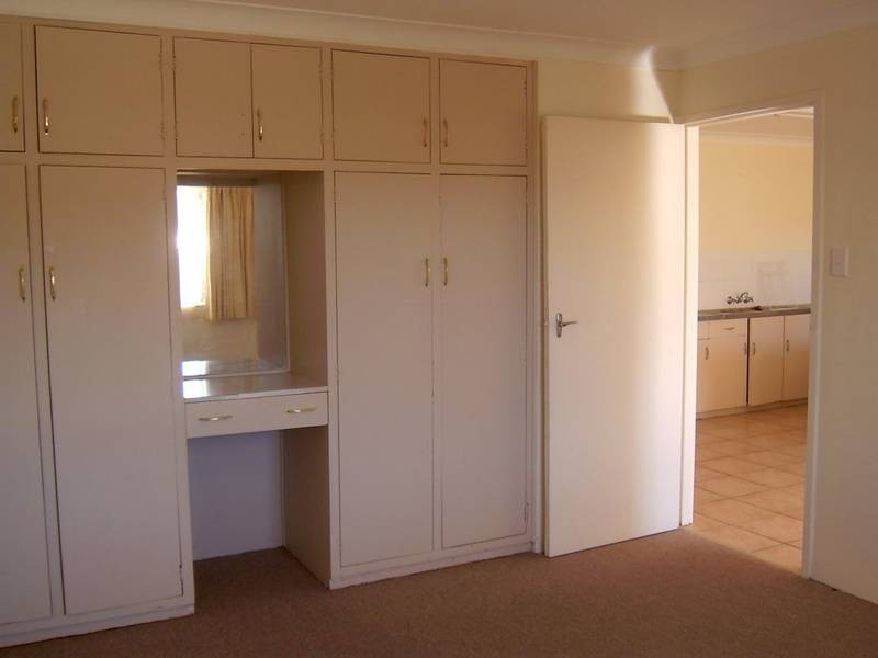 5/82 High, Stanthorpe QLD 4380