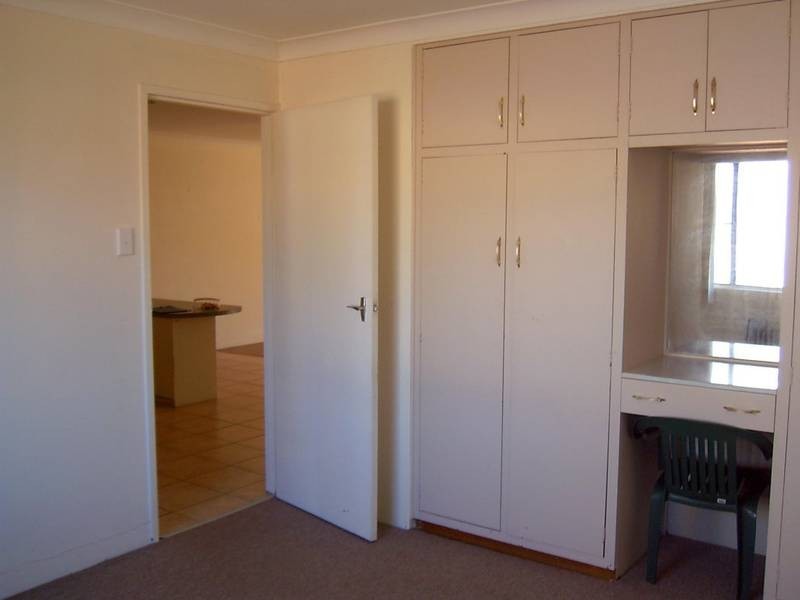 5/82 High, Stanthorpe QLD 4380