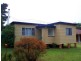 46 Greenup Street, Stanthorpe QLD 4380