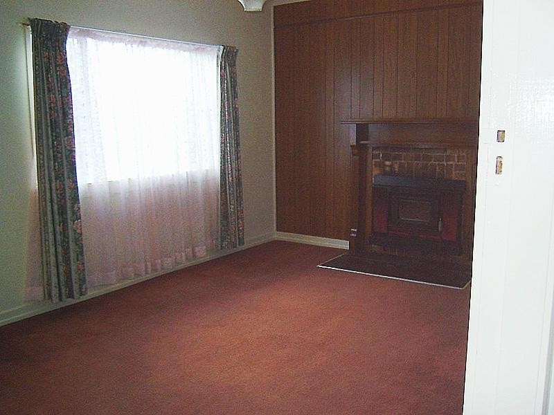 46 Greenup Street, Stanthorpe QLD 4380