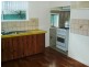 46 Greenup Street, Stanthorpe QLD 4380