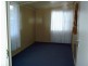 46 Greenup Street, Stanthorpe QLD 4380