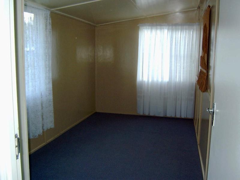 46 Greenup Street, Stanthorpe QLD 4380