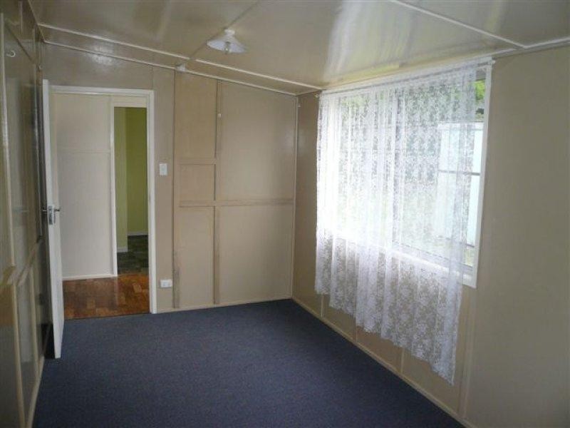46 Greenup Street, Stanthorpe QLD 4380