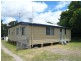 46 Greenup Street, Stanthorpe QLD 4380