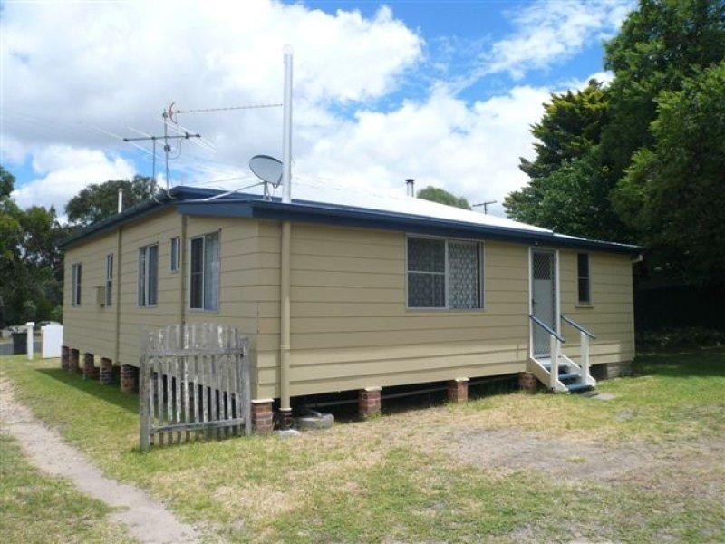 46 Greenup Street, Stanthorpe QLD 4380