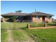 3366 Amiens Rd, Stanthorpe QLD 4380