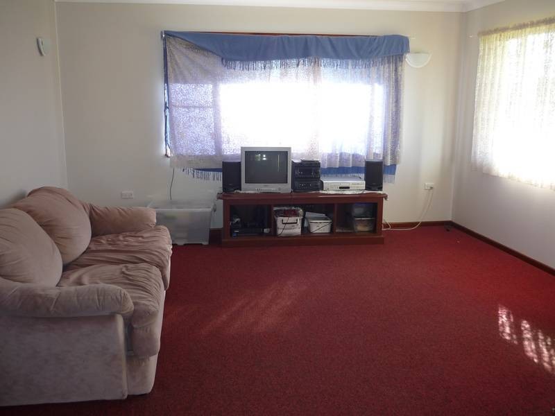 3366 Amiens Rd, Stanthorpe QLD 4380