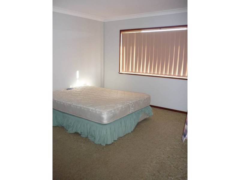 3366 Amiens Rd, Stanthorpe QLD 4380