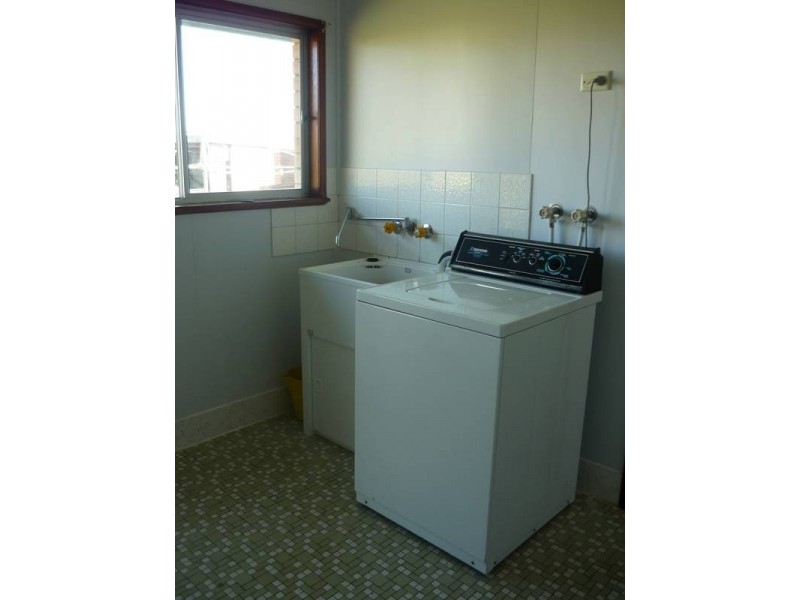 3366 Amiens Rd, Stanthorpe QLD 4380