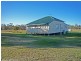 386 Old Warwick Road, The Summit QLD 4377