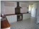 386 Old Warwick Road, The Summit QLD 4377