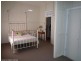 386 Old Warwick Road, The Summit QLD 4377