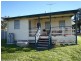 386 Old Warwick Road, The Summit QLD 4377