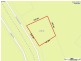 386 Old Warwick Road, The Summit QLD 4377