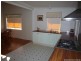 386 Old Warwick Road, The Summit QLD 4377