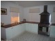 386 Old Warwick Road, The Summit QLD 4377