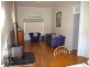 386 Old Warwick Road, The Summit QLD 4377