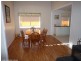386 Old Warwick Road, The Summit QLD 4377