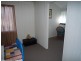 386 Old Warwick Road, The Summit QLD 4377