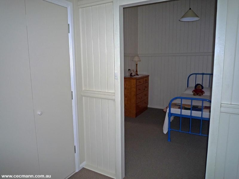 386 Old Warwick Road, The Summit QLD 4377