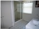 386 Old Warwick Road, The Summit QLD 4377