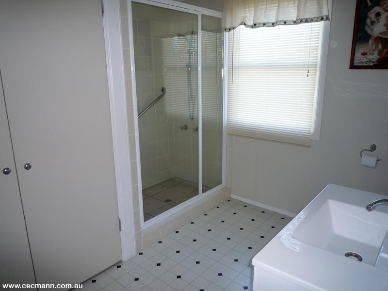 386 Old Warwick Road, The Summit QLD 4377