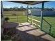 386 Old Warwick Road, The Summit QLD 4377