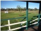 386 Old Warwick Road, The Summit QLD 4377