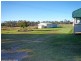 386 Old Warwick Road, The Summit QLD 4377